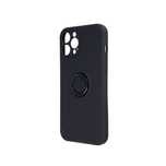 Nakładka Finger Grip do Xiaomi Redmi Note 13 5G (global) czarna