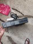 Видеорегистратор Infinity ivr-x800ne