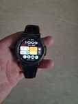 Sprzedam Smartwatch