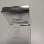 Tom Ford Solei Neige Glow rozświetlacz