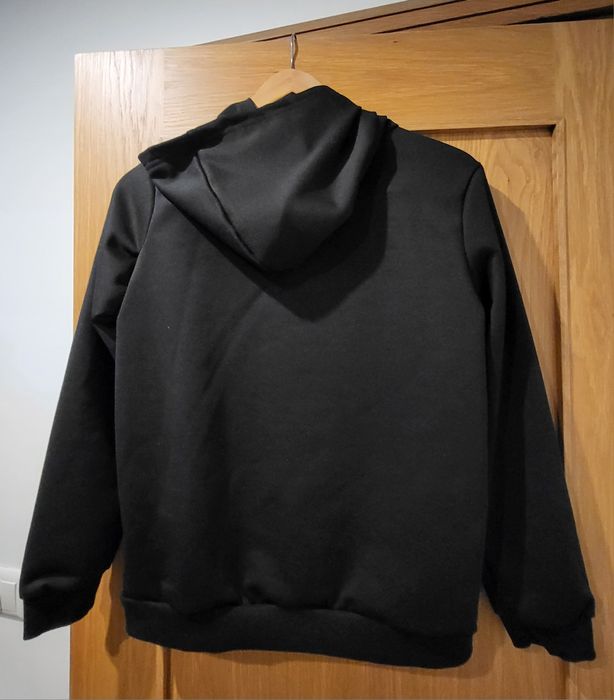 Camisola Hatsune Miku