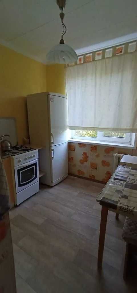 Продам 2к квартиру на Батумской 48, Косиора, Левый берег