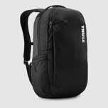 Plecak Thule Subterra 23 czarno-niebieski NOWY