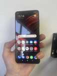 Poco x3 pro 6/128 gb