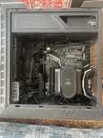 Топ комплект Материнська плата MSI X299 Gaming Pro Carbon  + процесор