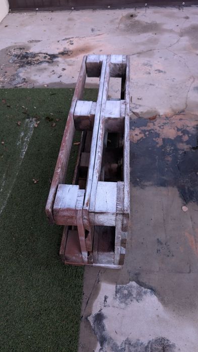 Nie czekaj zabieraj ! Zestaw mebli ogrodowych