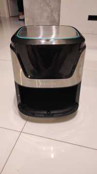 Frytkownica air fryer Cecotec Cecofry Advance Inox 1500 W