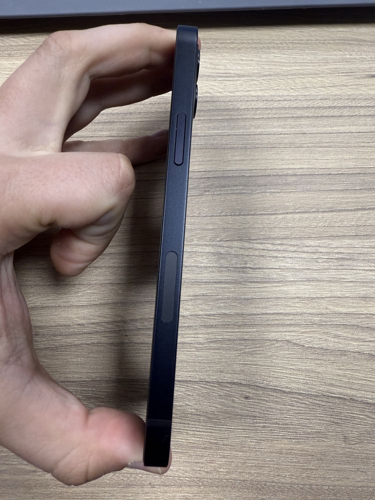 iPhone 12 128GB