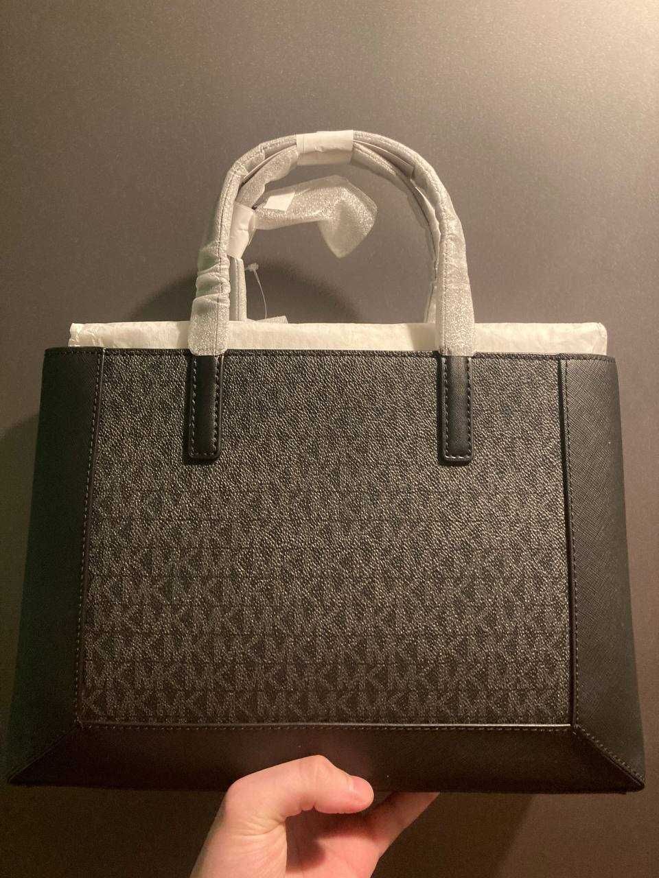Сумка Michael Kors