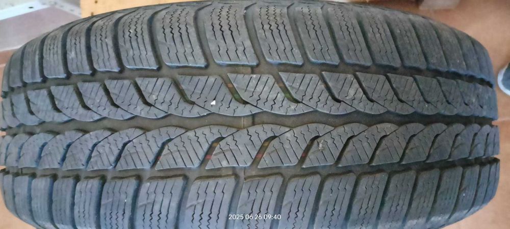 Do sprzedania alufelgi