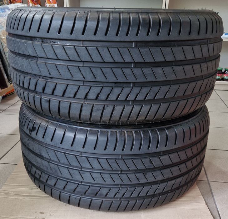 Bridgestone Alenza 001 305/40R20 48.20r.