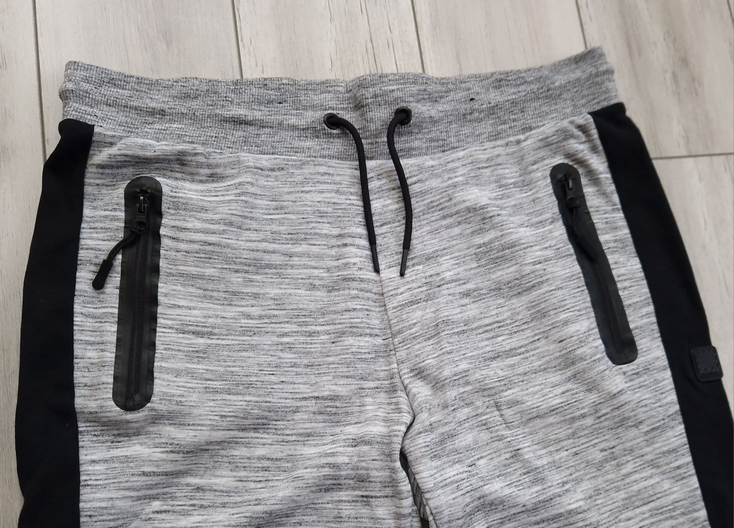 Штани спортивні F & F XL Оригінал