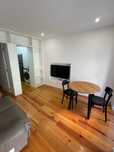 Apartamento T1 Rua de Martim Vaz - Pena, Arroios, Lisboa