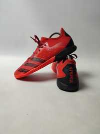 Футзалки Adidas Predator Freak 3 EUR 43 (27,5 см) бу ориг сороконожки