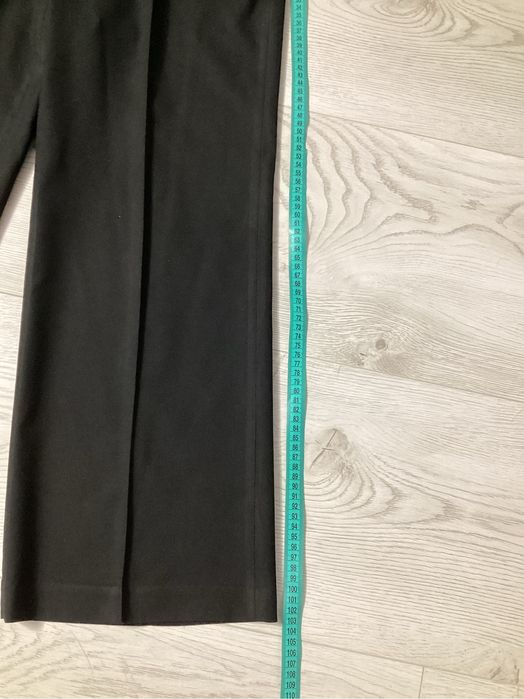 Брюки Японський бренд UNIGLO