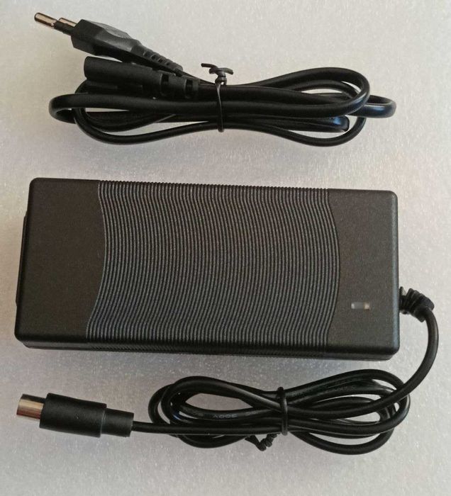 42V 0,85A Зарядне для Ninebot Xiaomi