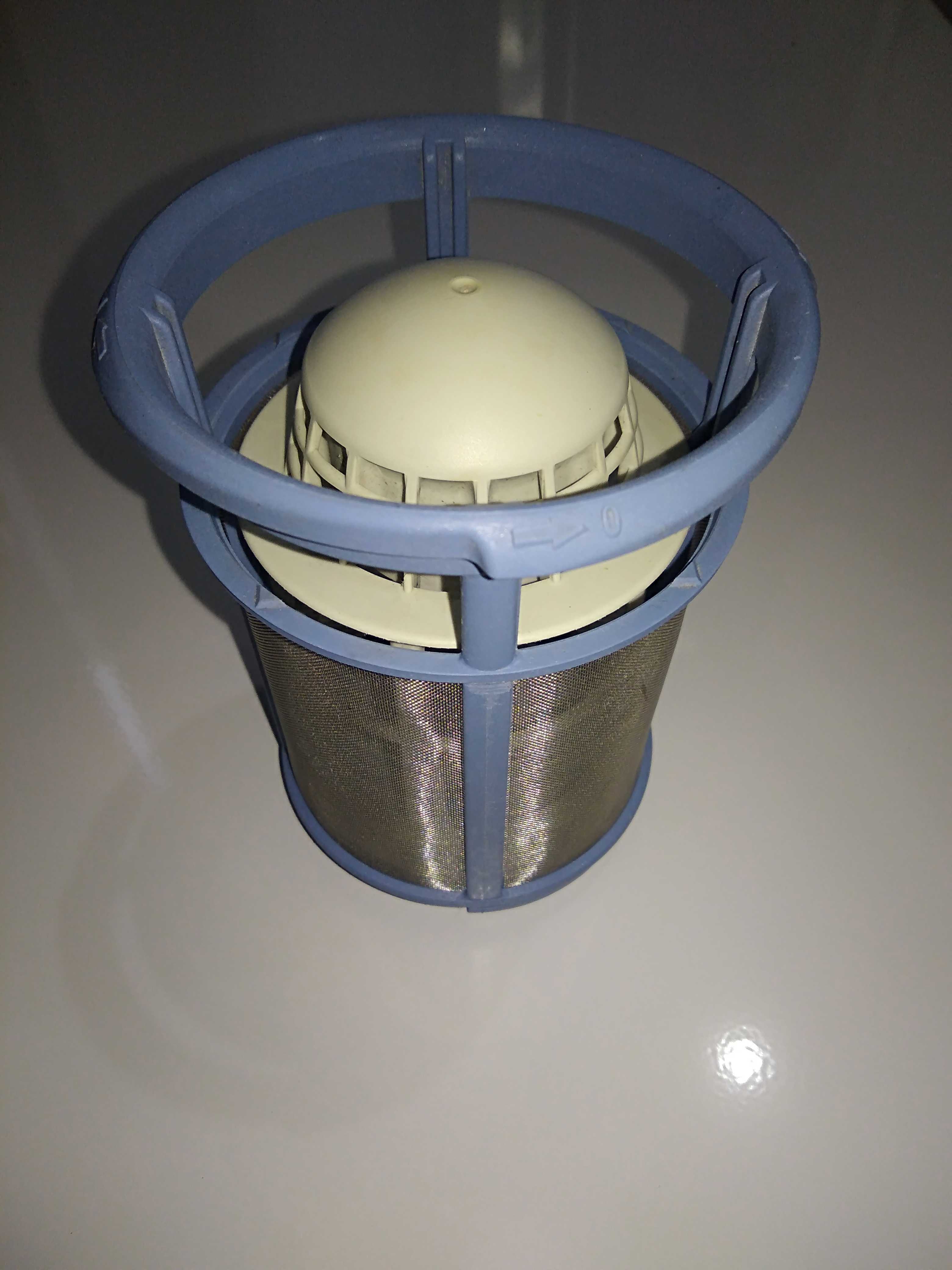 Máquina Lavar Loiça Whirlpool ADP 4595 WHM (851176001825) (Peças)