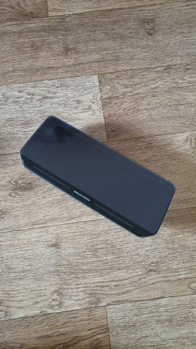 Панель приборов-прошивка- Bmw R1200-1250Gs-R-RtS1000RR F850Gs-K1300S-