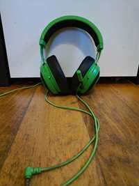 Słuchawki Razer Kraken