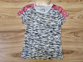 Koszulka bluzka Adidas 13-14lat 164cm