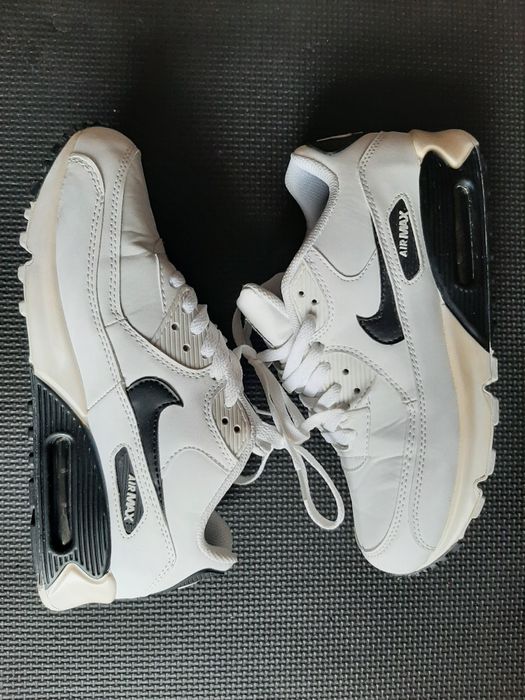 Buty Nike AirMax 90 rozm.43