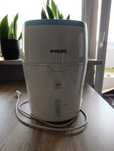 Nawilżacz powietrza PHILIPS HU4801 + nowy filtr