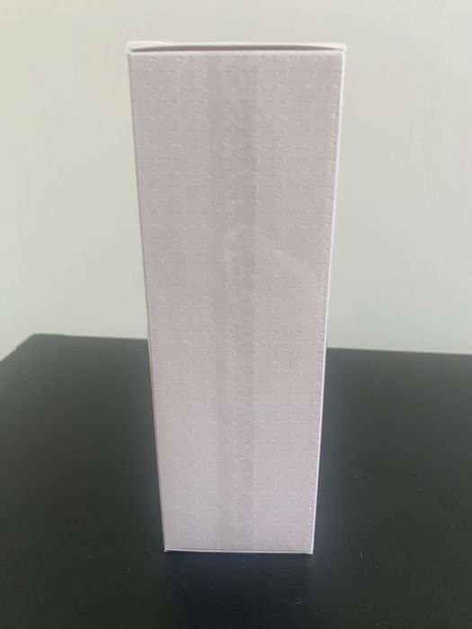 Dior Miss Dior Rose’n’Roses 150 ml edt