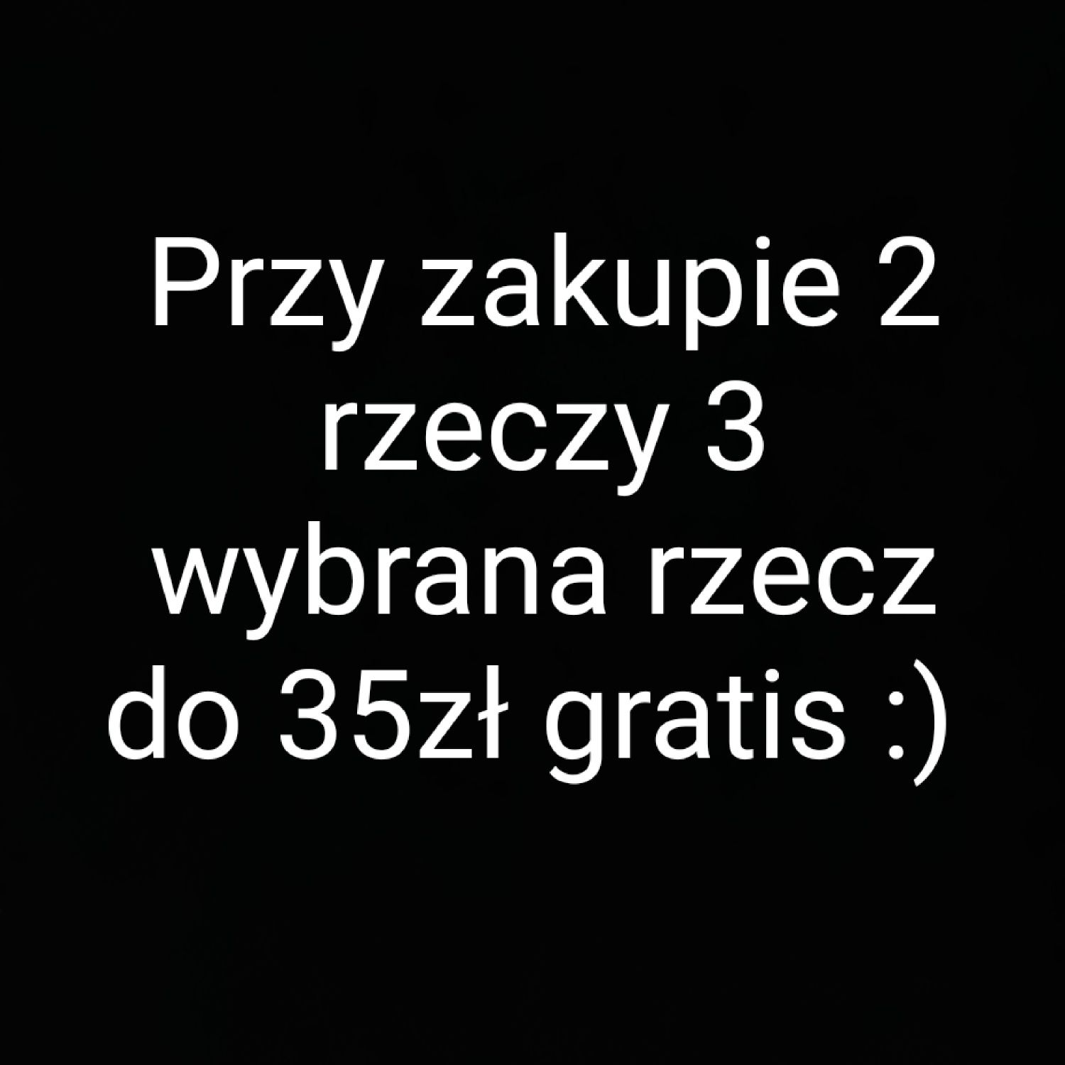 Pudrowo różowy sweterek