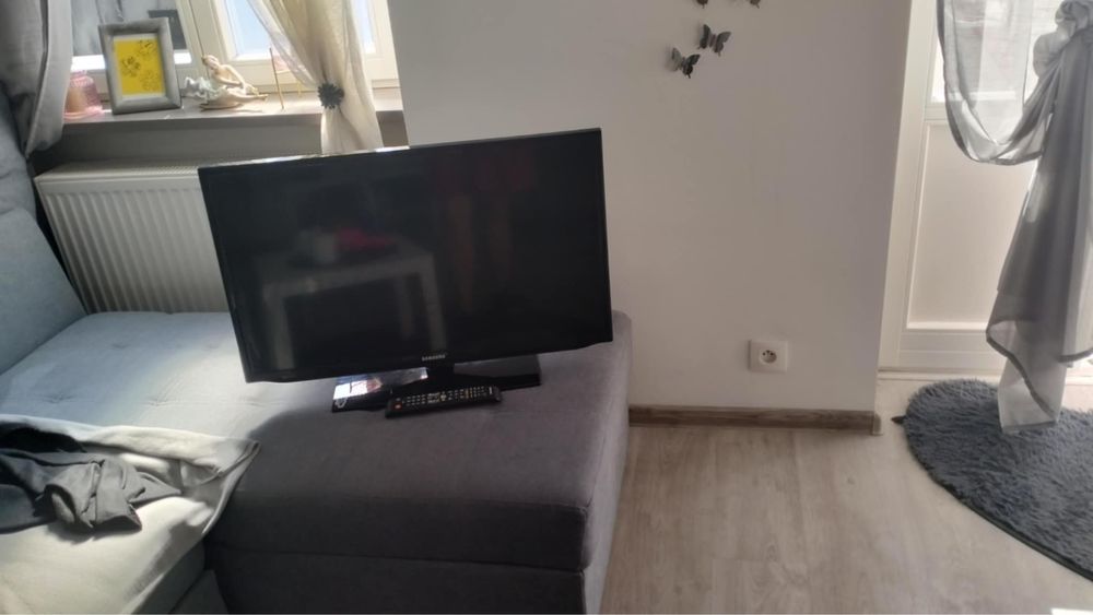 Sprzedam telewizor