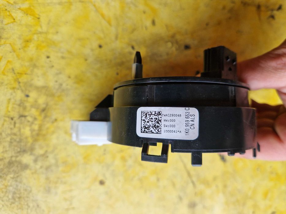 Taśma Air Bag Vw 1K0.959.653.C
