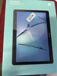 Tablet Huawei mediaPad T3