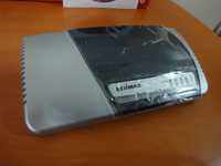 Router Edimax internet access