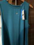 Koszulka sportowa 4f dry fit xl