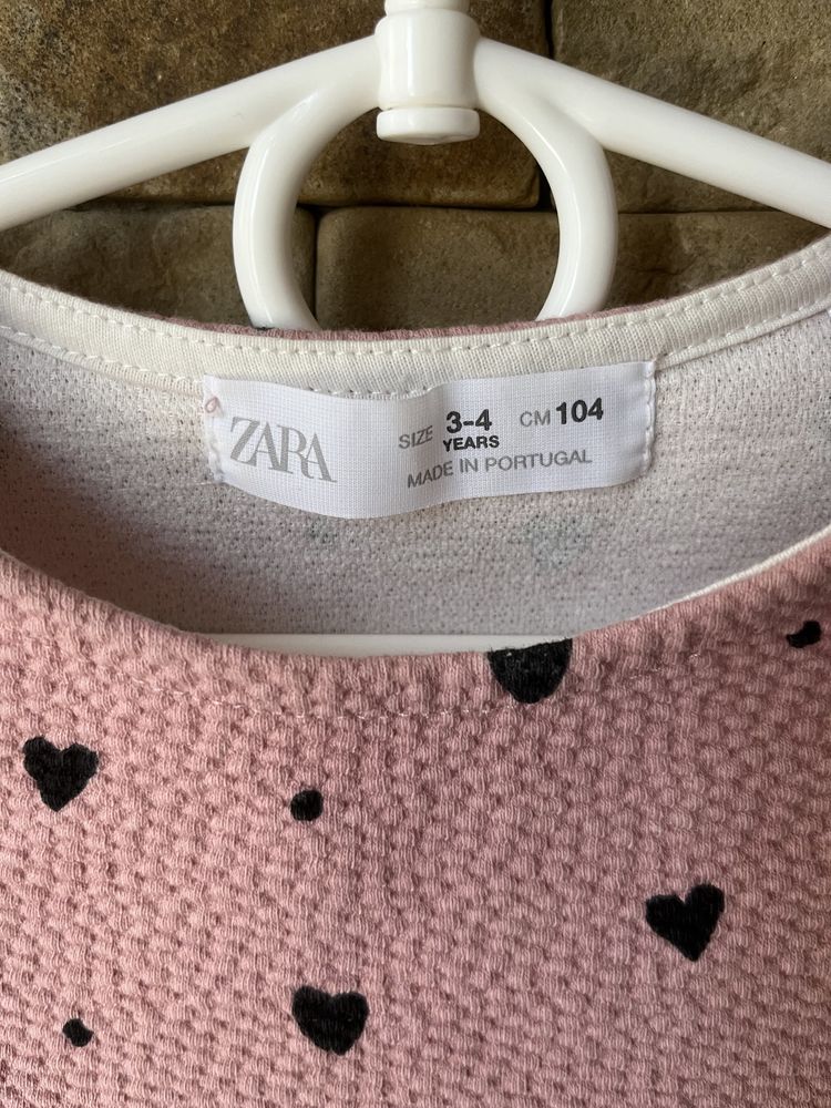 Сукня від ZARA