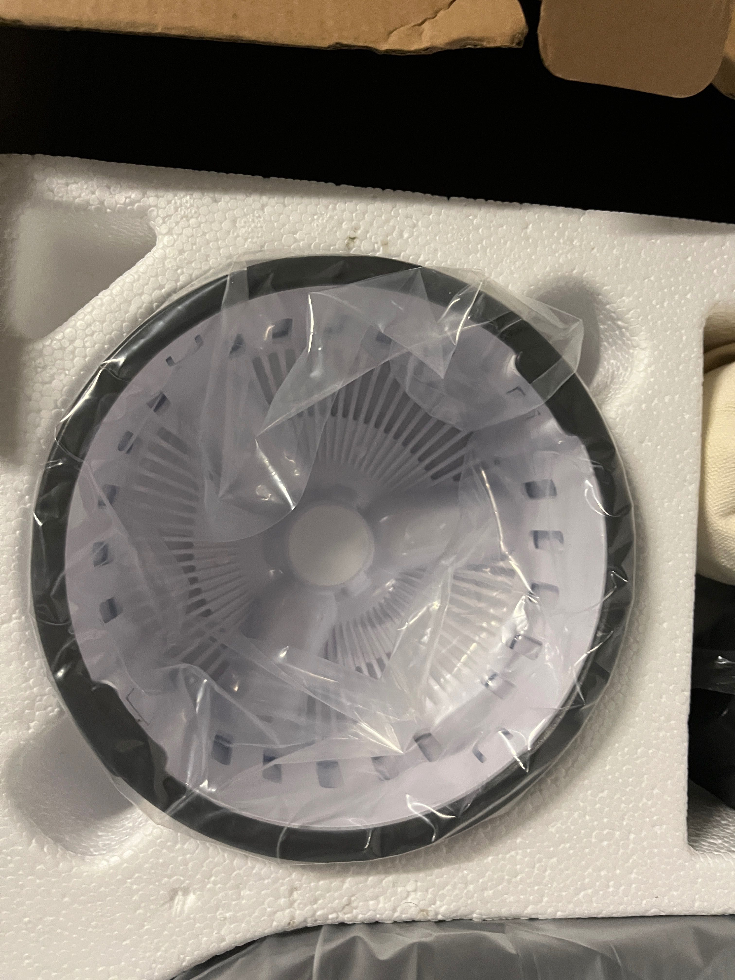 Mini Máquina de lavar roupa portátil com cesto