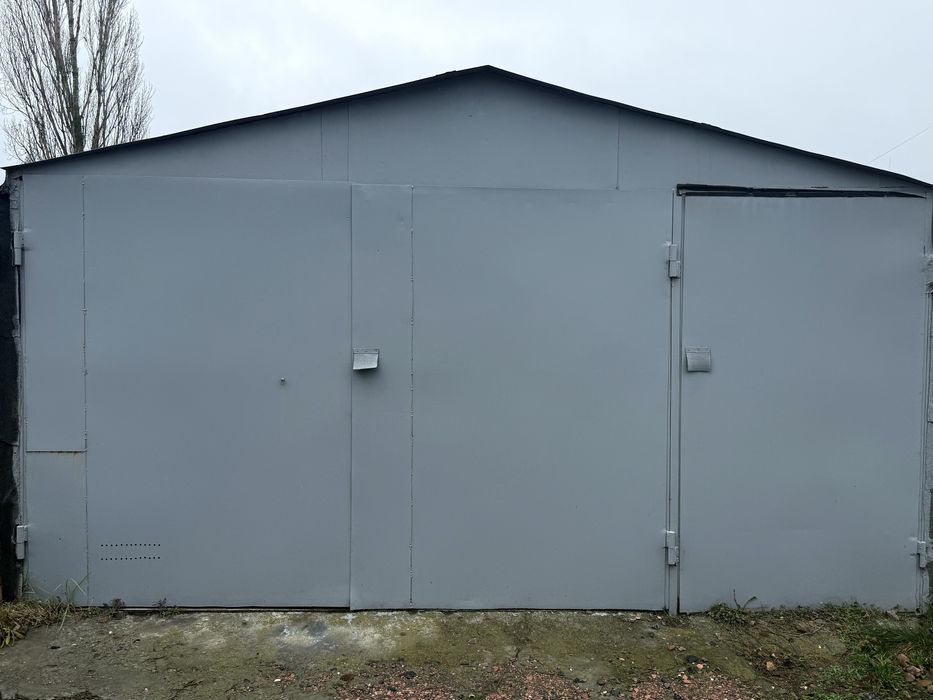 Гараж. Гараж Оболонь. Гараж Героев Днепра. Паркинг. Склад Оболонь.