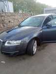 Vende-se Audi a6