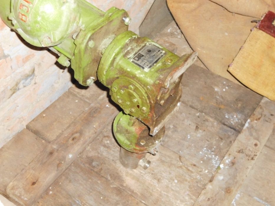 мотопомпа насос дозатор