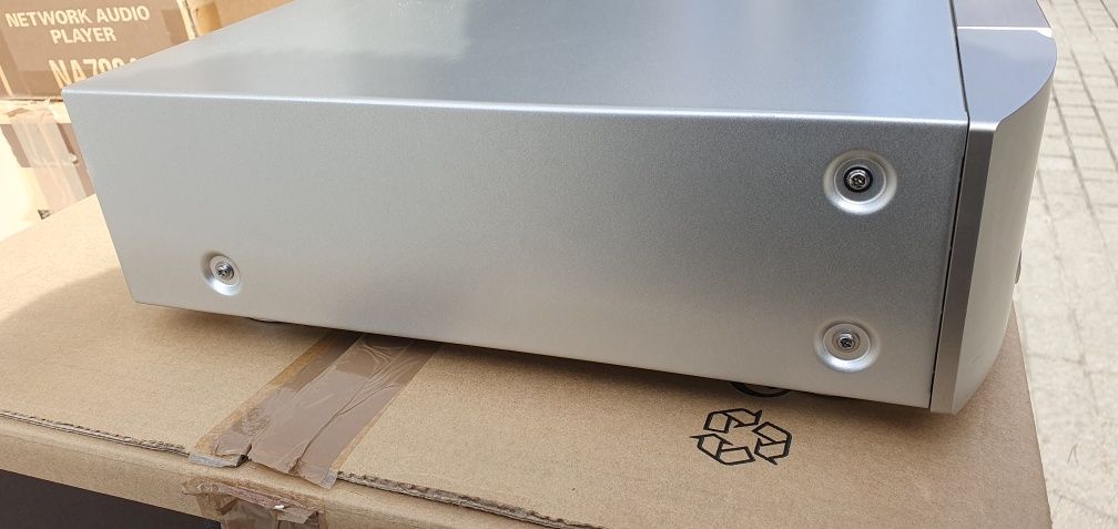 Marantz sa7003 SACD CD