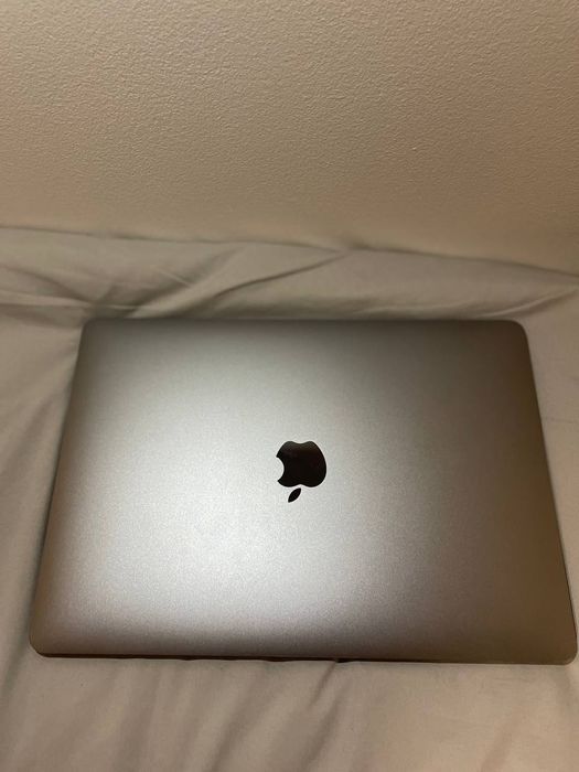 MacBook Pro 13 m1 8gb 256gb