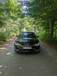Chrysler 200 2014 2.4