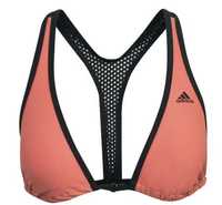 Top bikini adidas souleaf rozmiar M (12) semtur