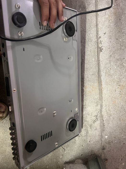 DVD Zio Play 100% funciona