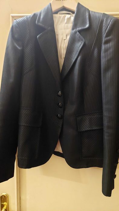 Blazer Ana Sousa ( como novo)