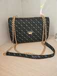 Damska torebka guess