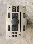 Radio Opel Astra H CD30