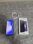 Samsung galaxy A54
