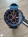 Zegarek AZTORIN Sport A070.G336