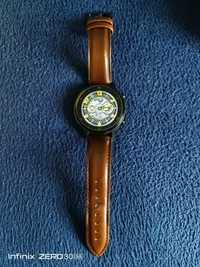 Zegarek Realme watch s