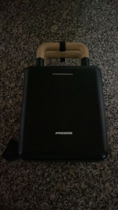 Geleira / Mini Cooler PROZIS – Excelente estado